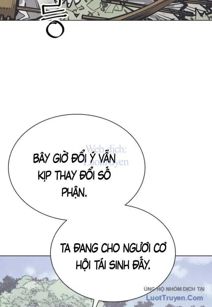Sát Thủ Tống Lý Thu Chap 68 - Next Chap 67