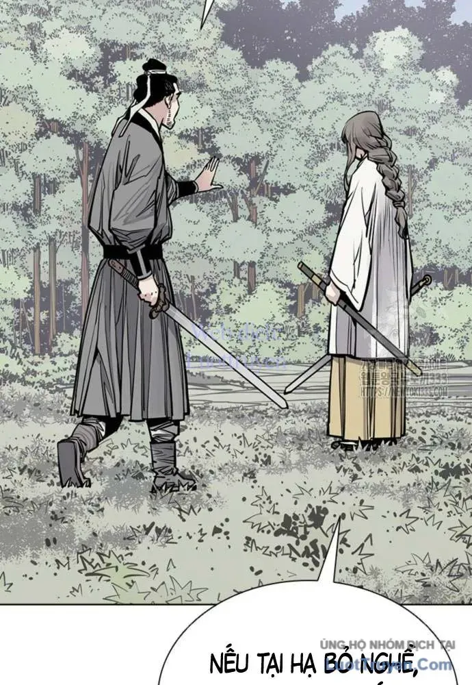 Sát Thủ Tống Lý Thu Chap 68 - Next Chap 67