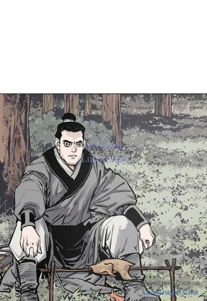 Sát Thủ Tống Lý Thu Chap 68 - Next Chap 67