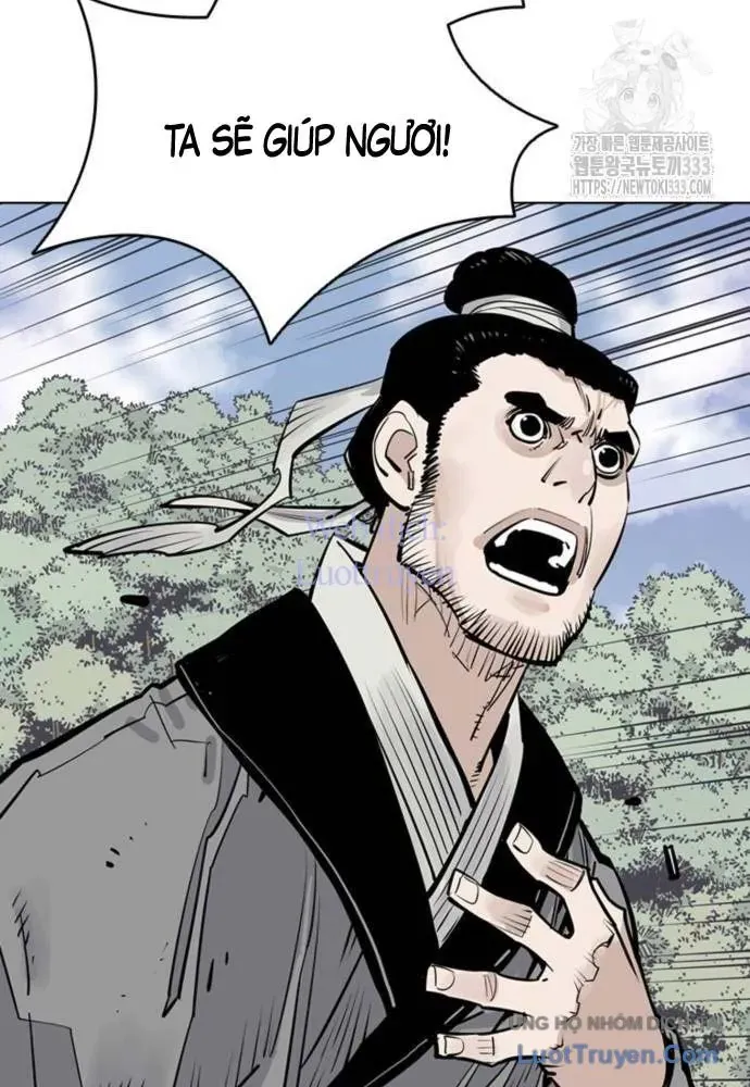 Sát Thủ Tống Lý Thu Chap 68 - Next Chap 67