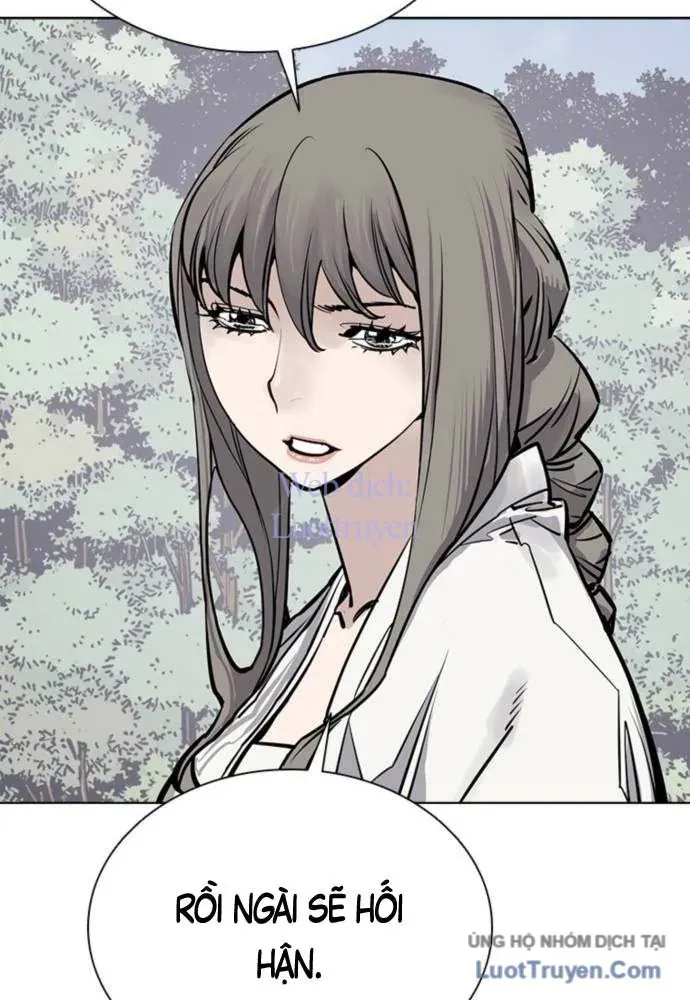 Sát Thủ Tống Lý Thu Chap 68 - Next Chap 67