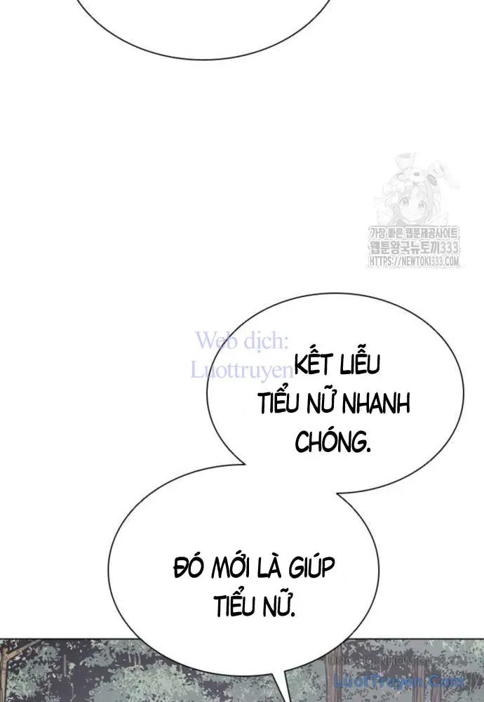 Sát Thủ Tống Lý Thu Chap 68 - Next Chap 67