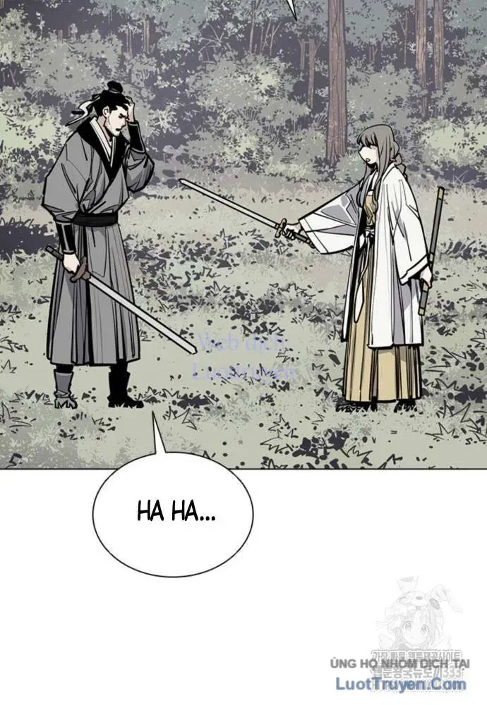 Sát Thủ Tống Lý Thu Chap 68 - Next Chap 67