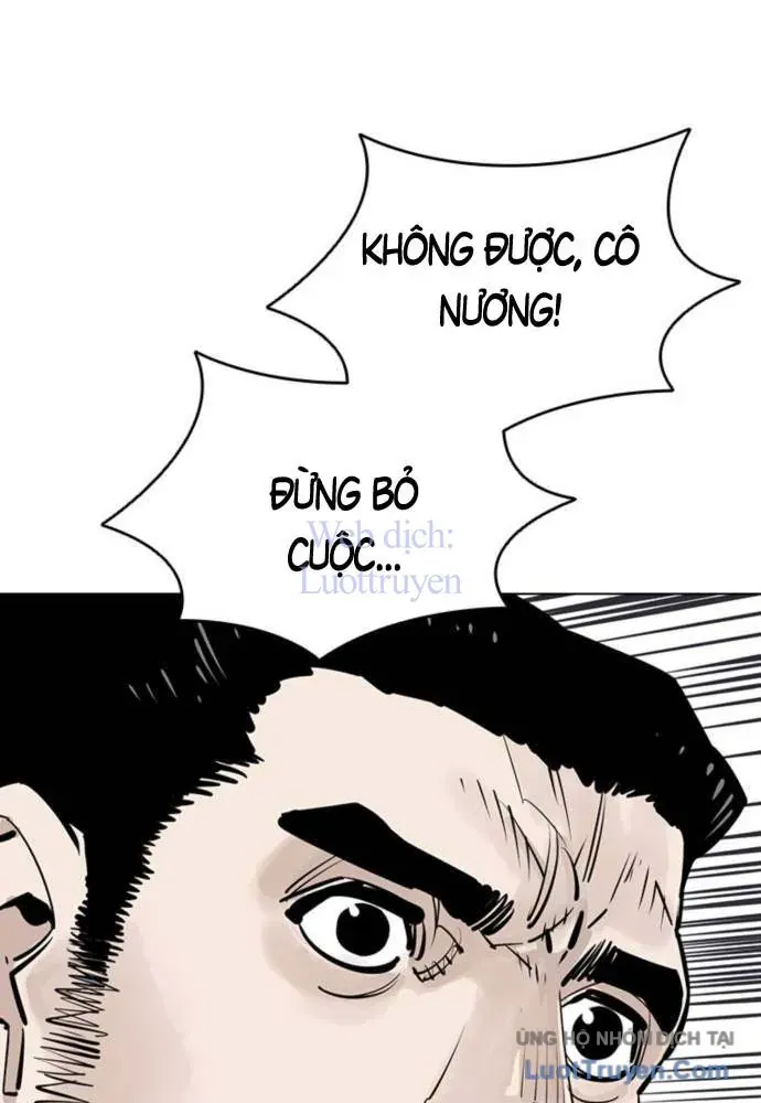 Sát Thủ Tống Lý Thu Chap 68 - Next Chap 67