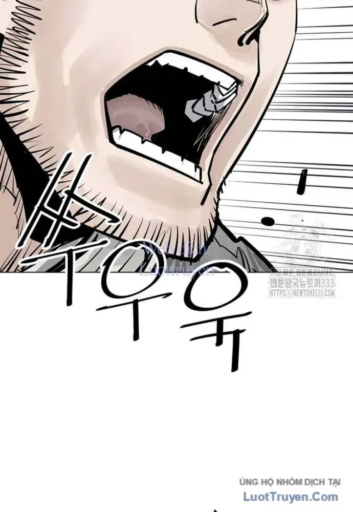 Sát Thủ Tống Lý Thu Chap 68 - Next Chap 67