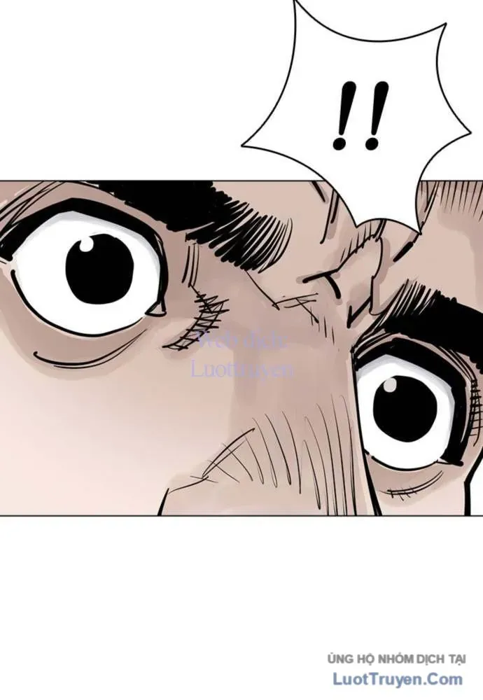 Sát Thủ Tống Lý Thu Chap 68 - Next Chap 67