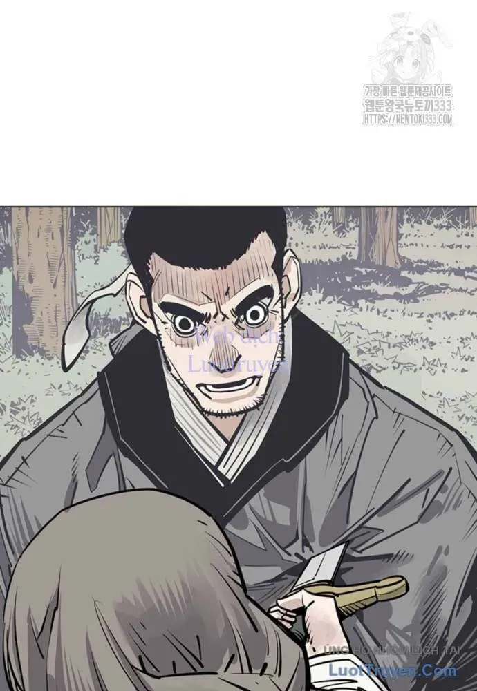 Sát Thủ Tống Lý Thu Chap 68 - Next Chap 67