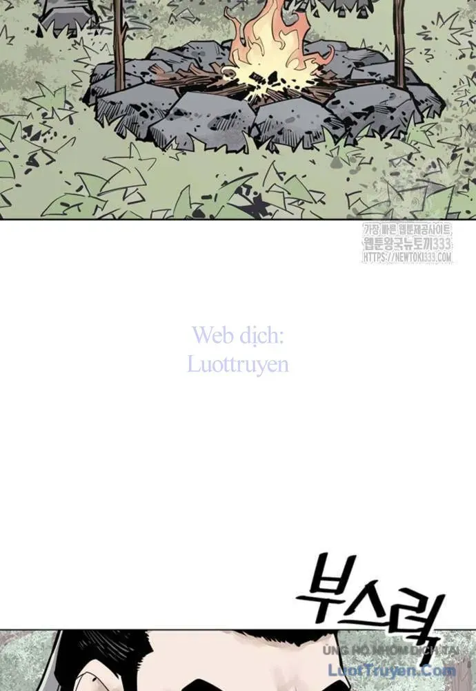 Sát Thủ Tống Lý Thu Chap 68 - Next Chap 67