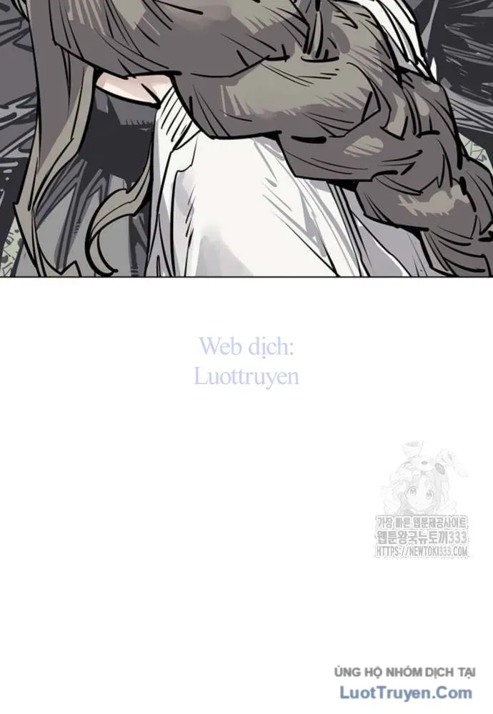 Sát Thủ Tống Lý Thu Chap 68 - Next Chap 67