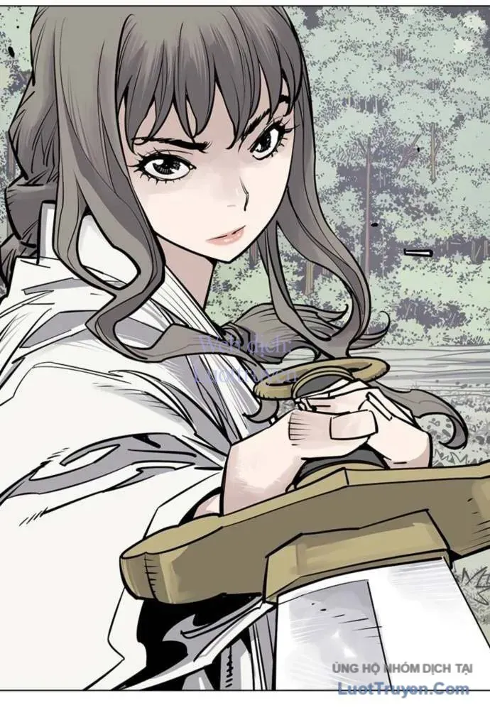 Sát Thủ Tống Lý Thu Chap 68 - Next Chap 67