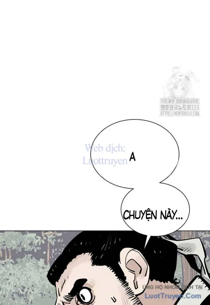 Sát Thủ Tống Lý Thu Chap 68 - Next Chap 67