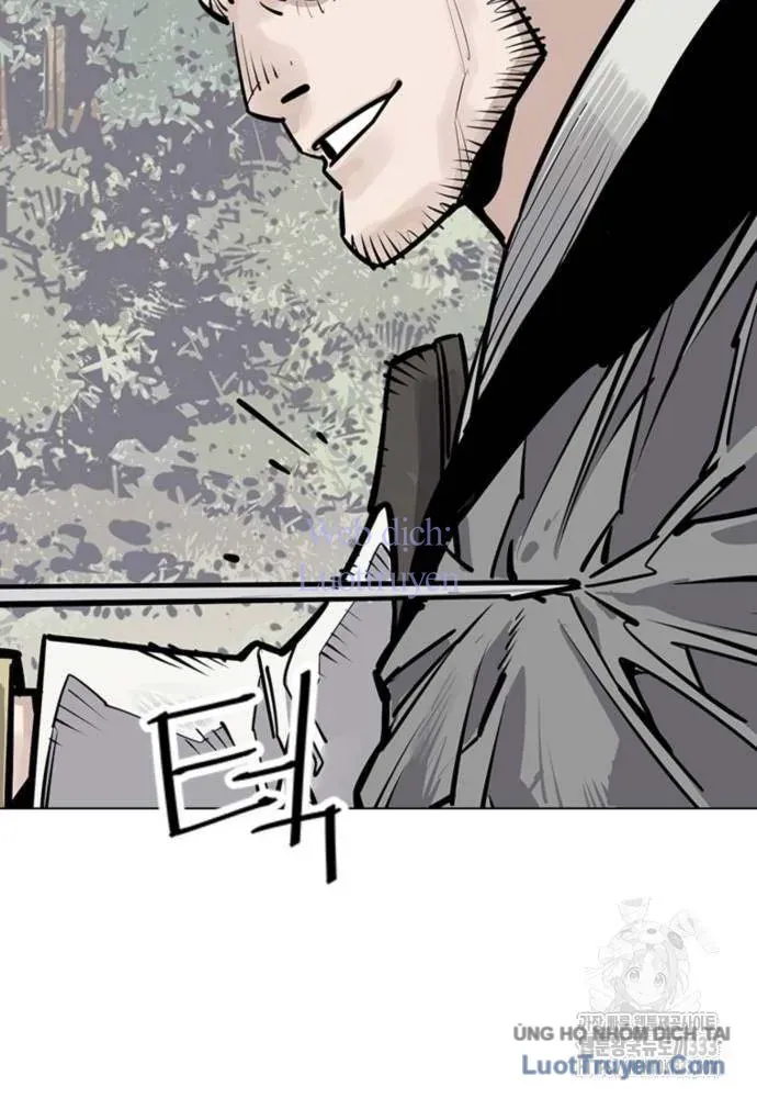 Sát Thủ Tống Lý Thu Chap 68 - Next Chap 67