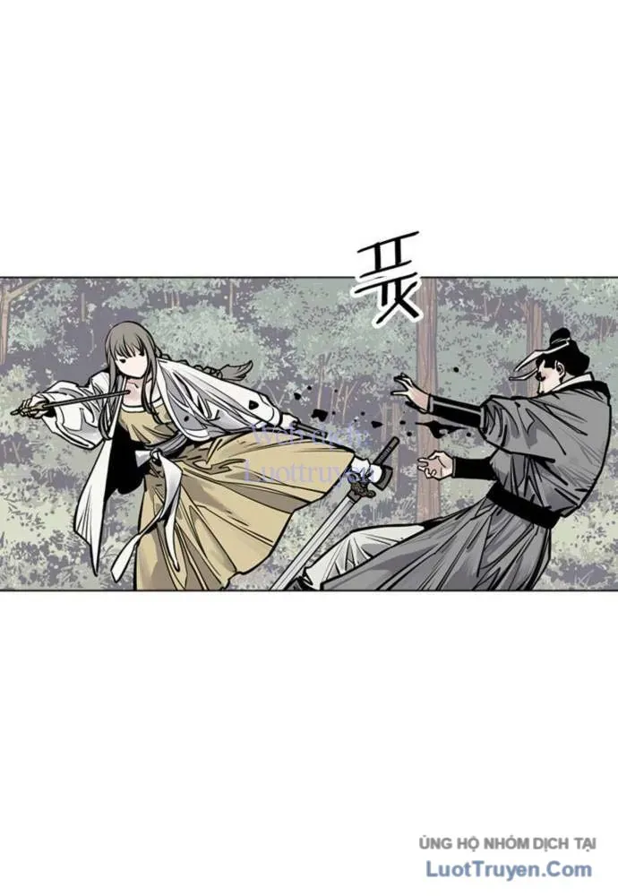 Sát Thủ Tống Lý Thu Chap 68 - Next Chap 67