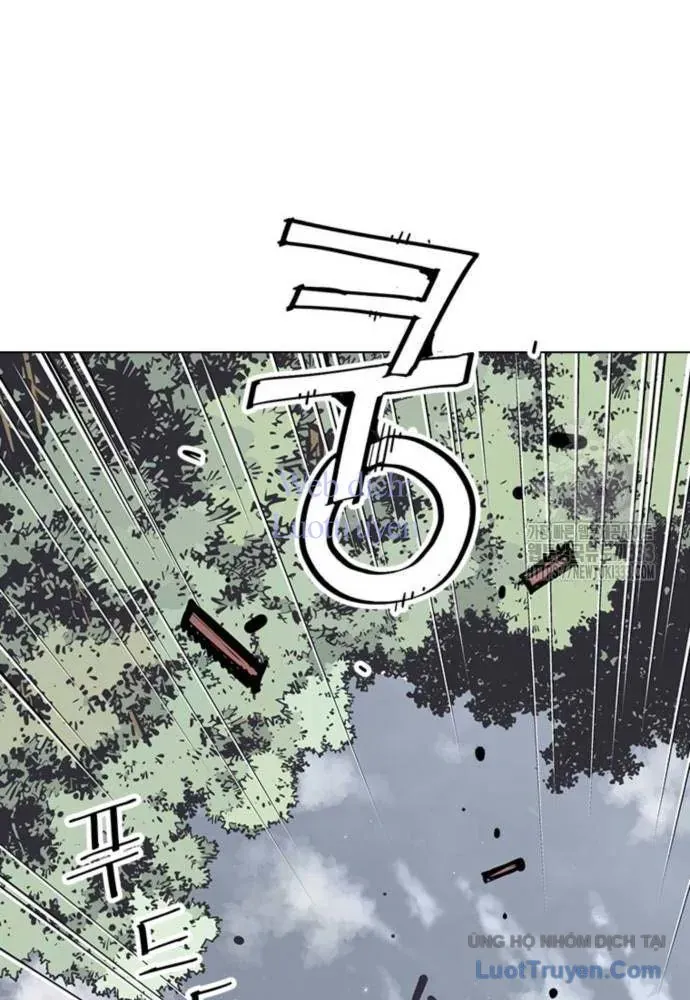 Sát Thủ Tống Lý Thu Chap 68 - Next Chap 67