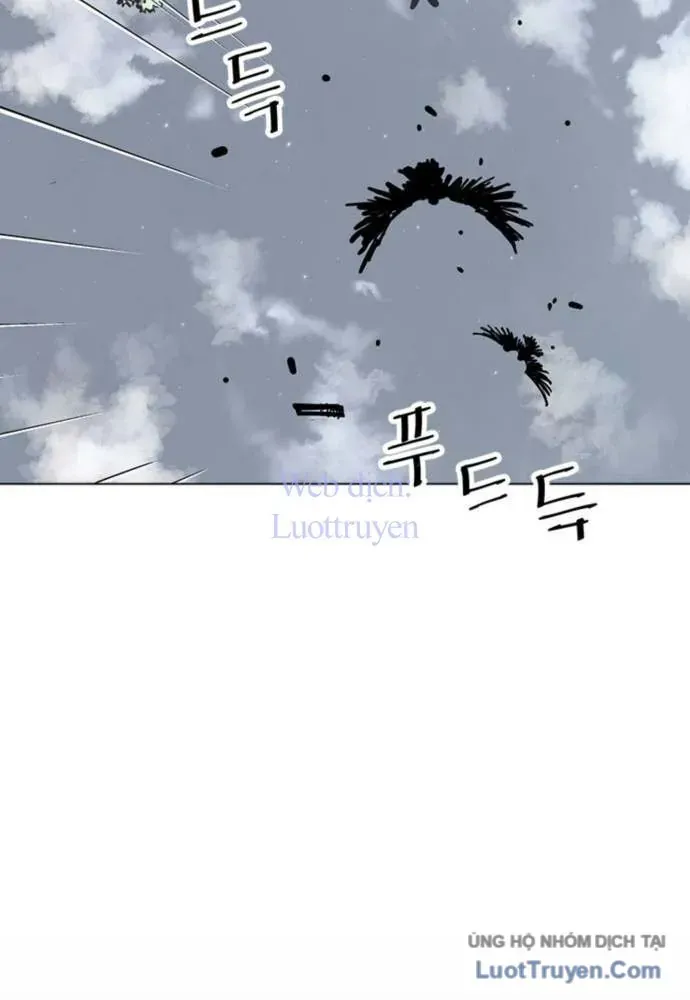 Sát Thủ Tống Lý Thu Chap 68 - Next Chap 67