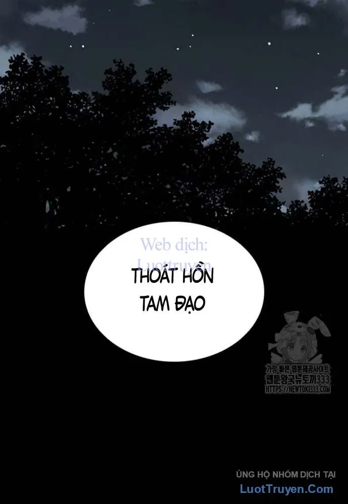 Sát Thủ Tống Lý Thu Chap 68 - Next Chap 67