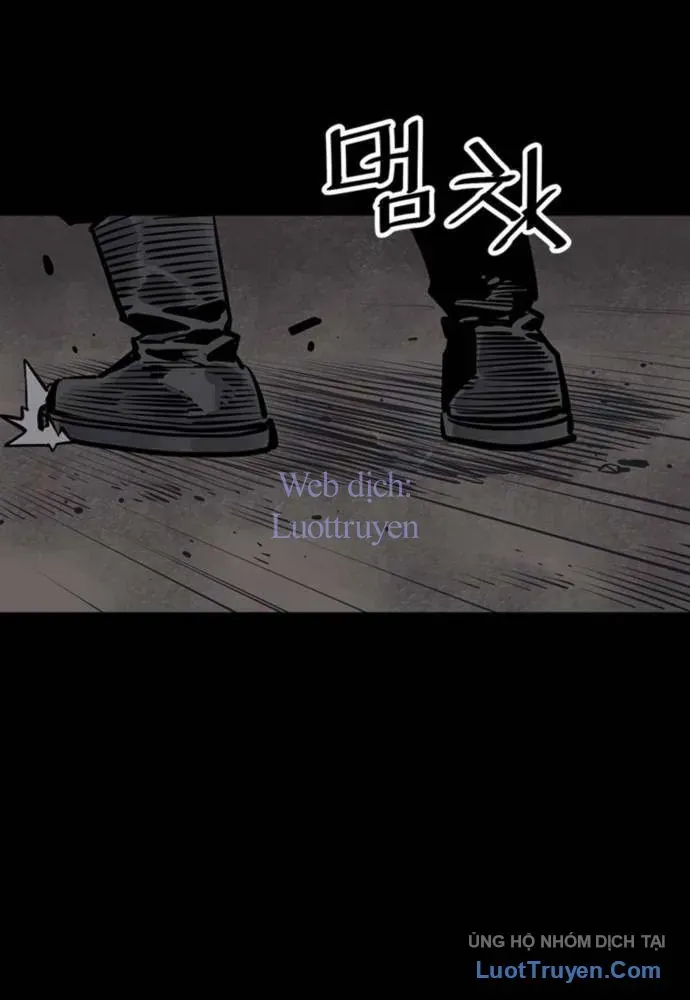 Sát Thủ Tống Lý Thu Chap 68 - Next Chap 67