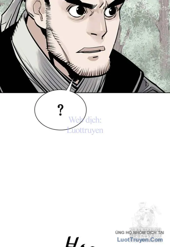 Sát Thủ Tống Lý Thu Chap 68 - Next Chap 67