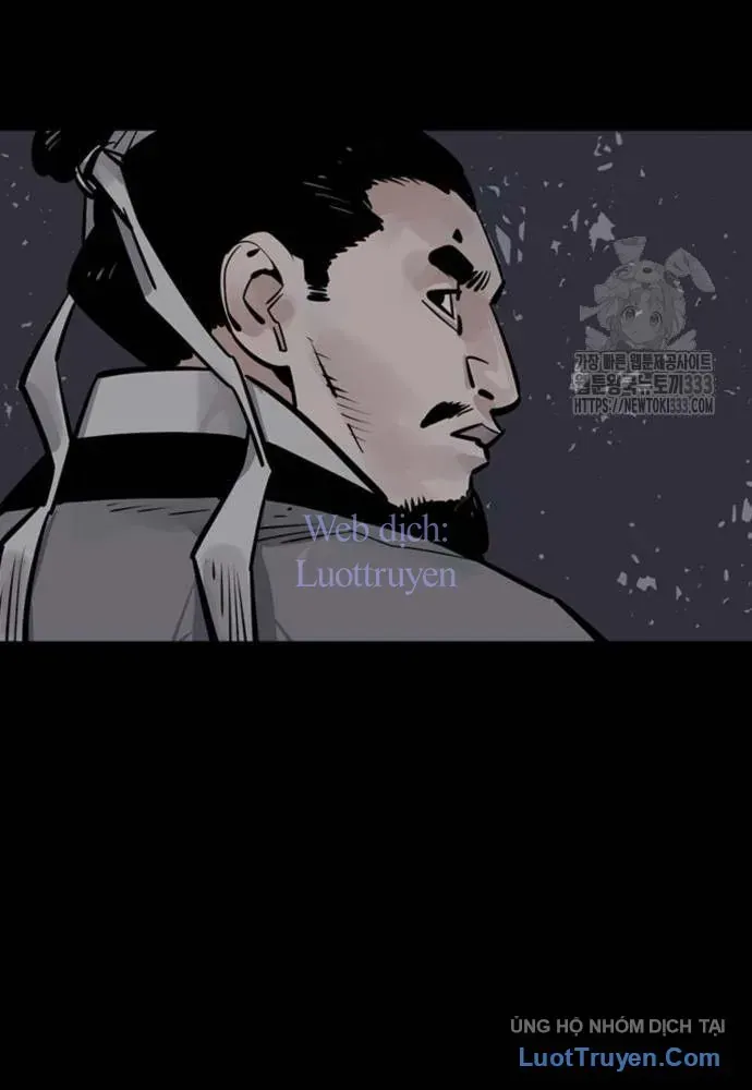 Sát Thủ Tống Lý Thu Chap 68 - Next Chap 67