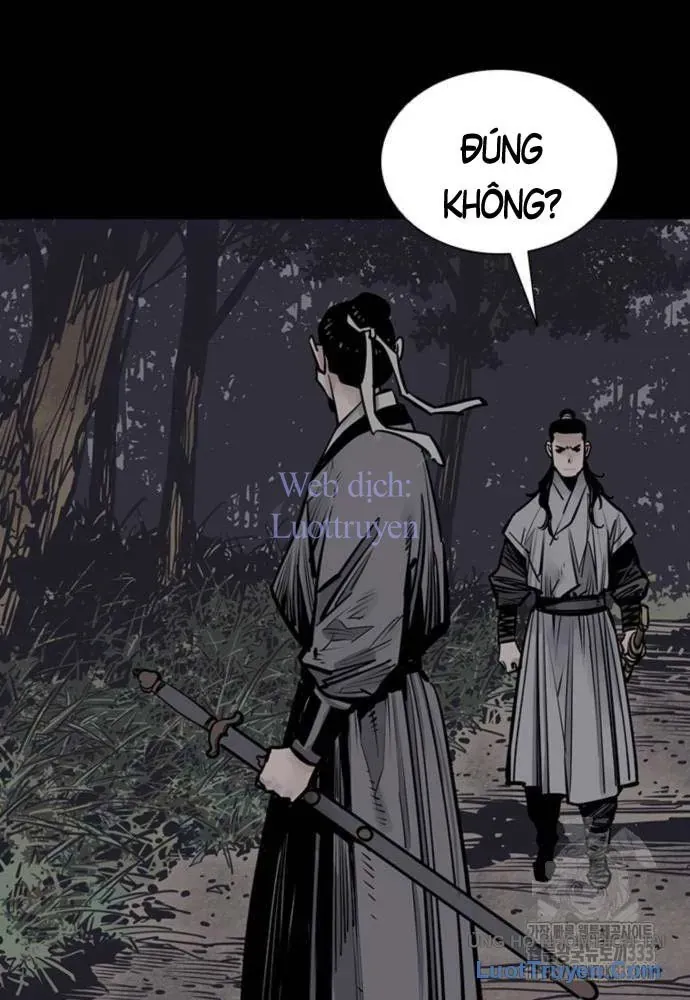 Sát Thủ Tống Lý Thu Chap 68 - Next Chap 67