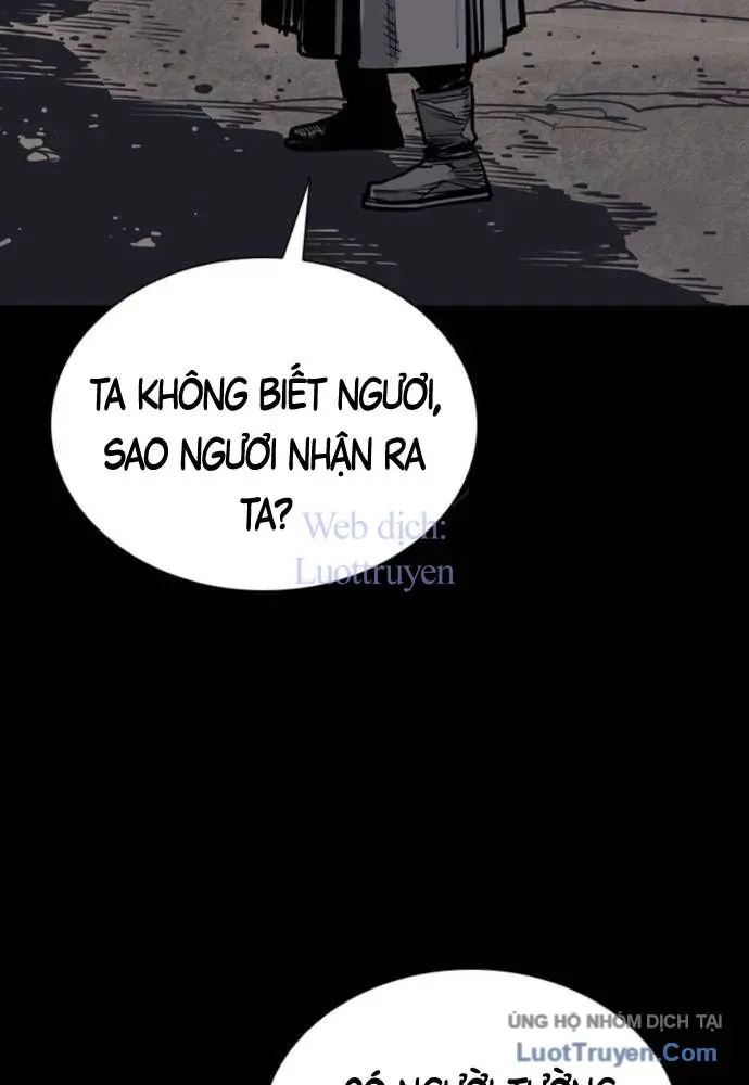 Sát Thủ Tống Lý Thu Chap 68 - Next Chap 67