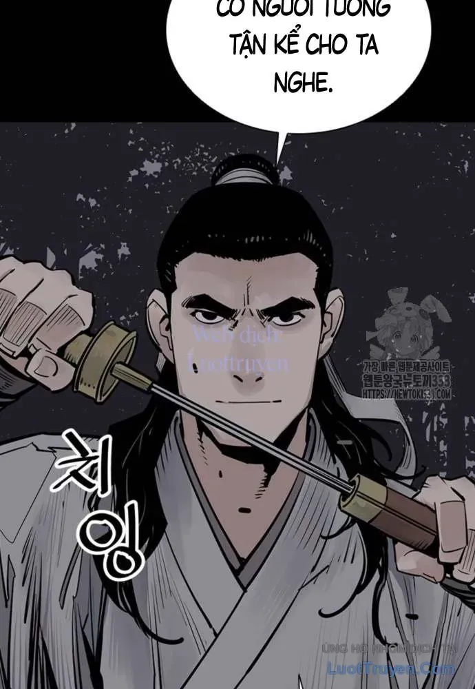 Sát Thủ Tống Lý Thu Chap 68 - Next Chap 67