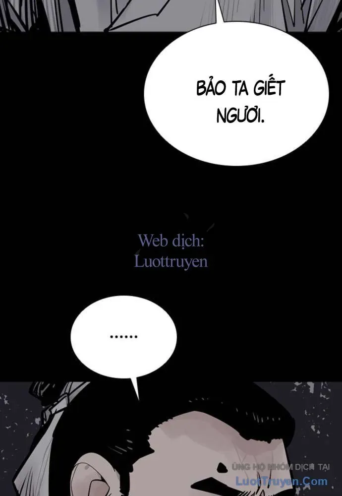 Sát Thủ Tống Lý Thu Chap 68 - Next Chap 67