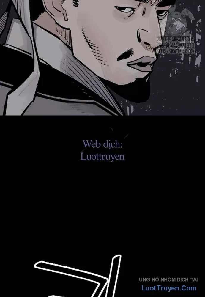 Sát Thủ Tống Lý Thu Chap 68 - Next Chap 67