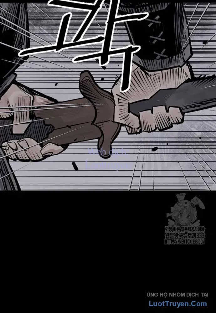 Sát Thủ Tống Lý Thu Chap 68 - Next Chap 67