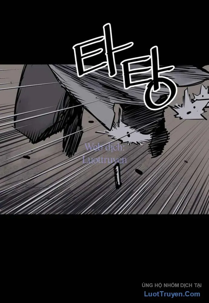 Sát Thủ Tống Lý Thu Chap 68 - Next Chap 67