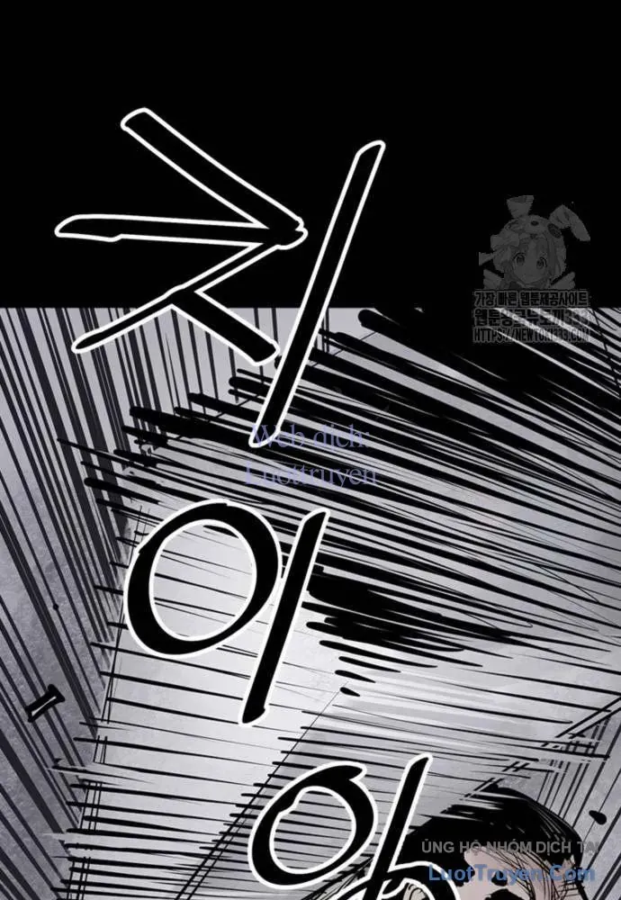 Sát Thủ Tống Lý Thu Chap 68 - Next Chap 67