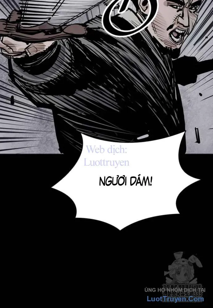 Sát Thủ Tống Lý Thu Chap 68 - Next Chap 67