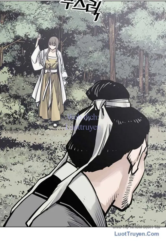 Sát Thủ Tống Lý Thu Chap 68 - Next Chap 67