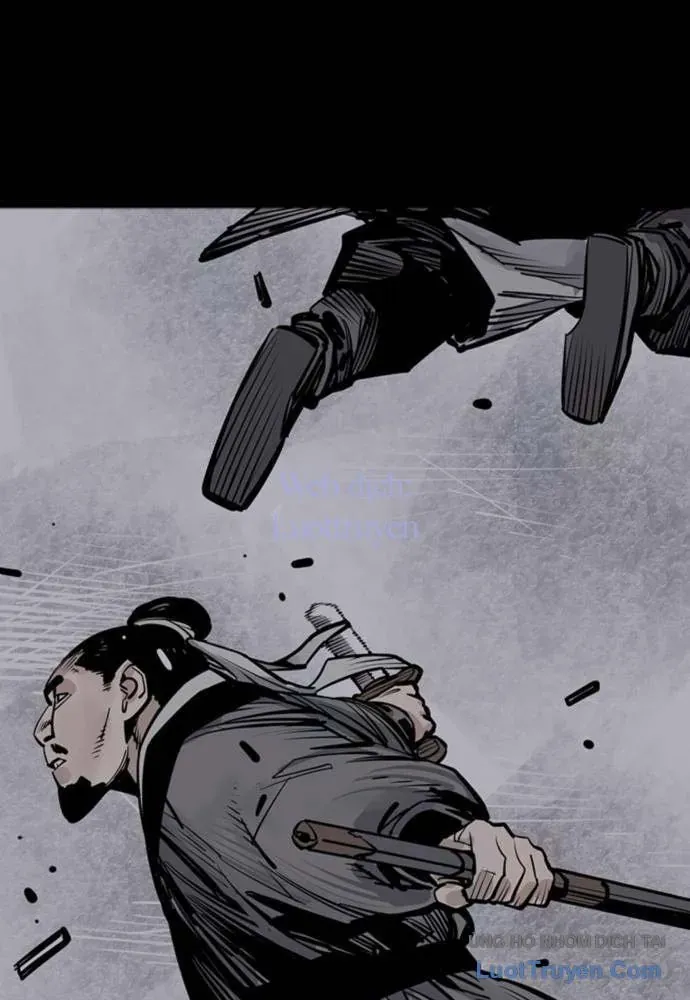 Sát Thủ Tống Lý Thu Chap 68 - Next Chap 67