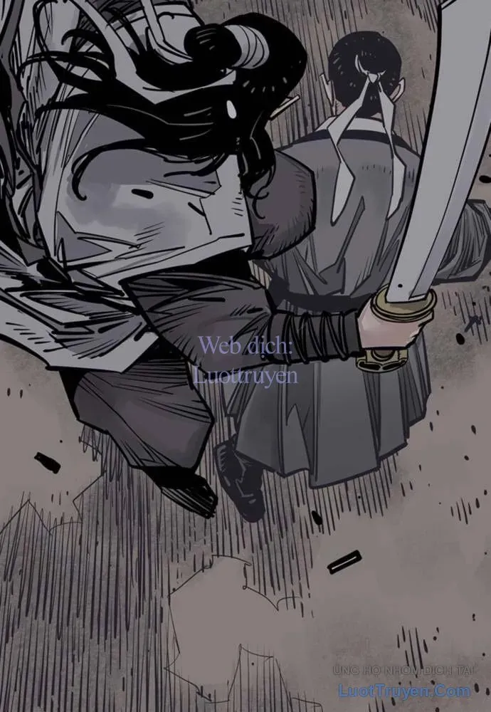 Sát Thủ Tống Lý Thu Chap 68 - Next Chap 67