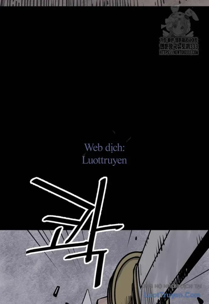 Sát Thủ Tống Lý Thu Chap 68 - Next Chap 67