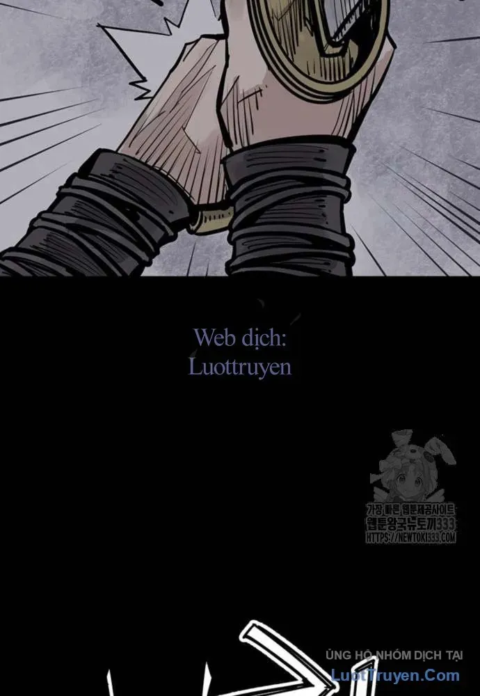 Sát Thủ Tống Lý Thu Chap 68 - Next Chap 67