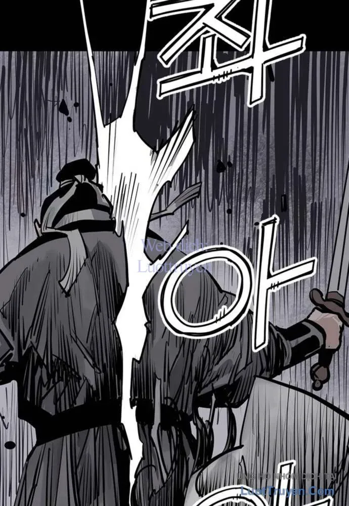 Sát Thủ Tống Lý Thu Chap 68 - Next Chap 67