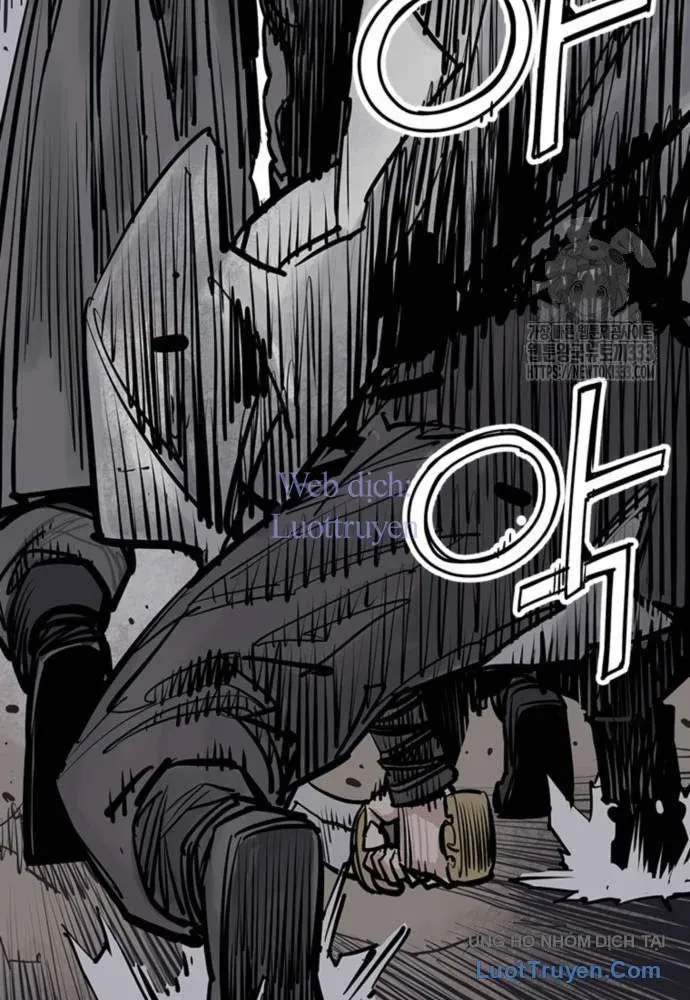 Sát Thủ Tống Lý Thu Chap 68 - Next Chap 67