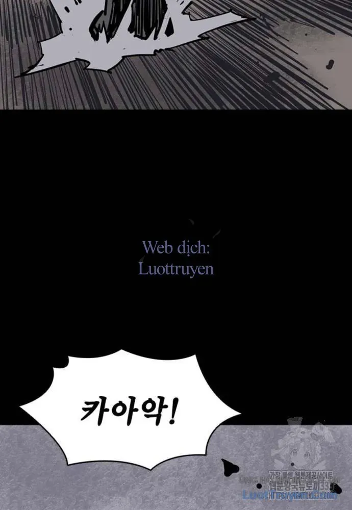 Sát Thủ Tống Lý Thu Chap 68 - Next Chap 67