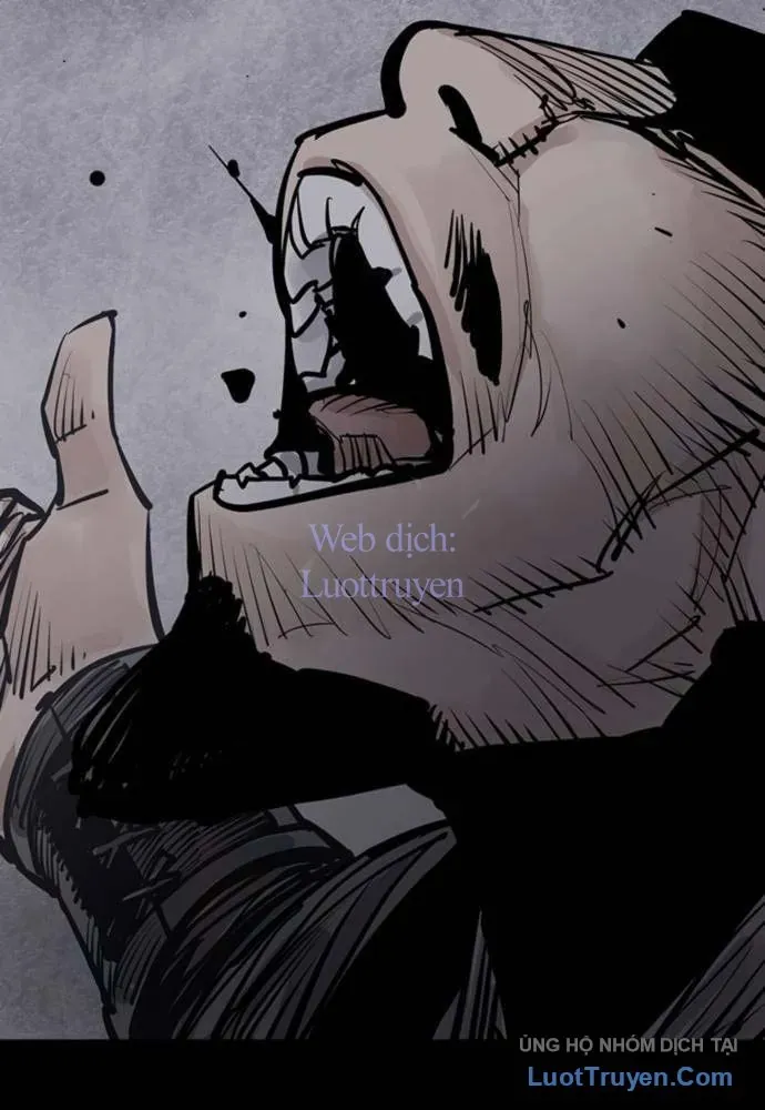 Sát Thủ Tống Lý Thu Chap 68 - Next Chap 67