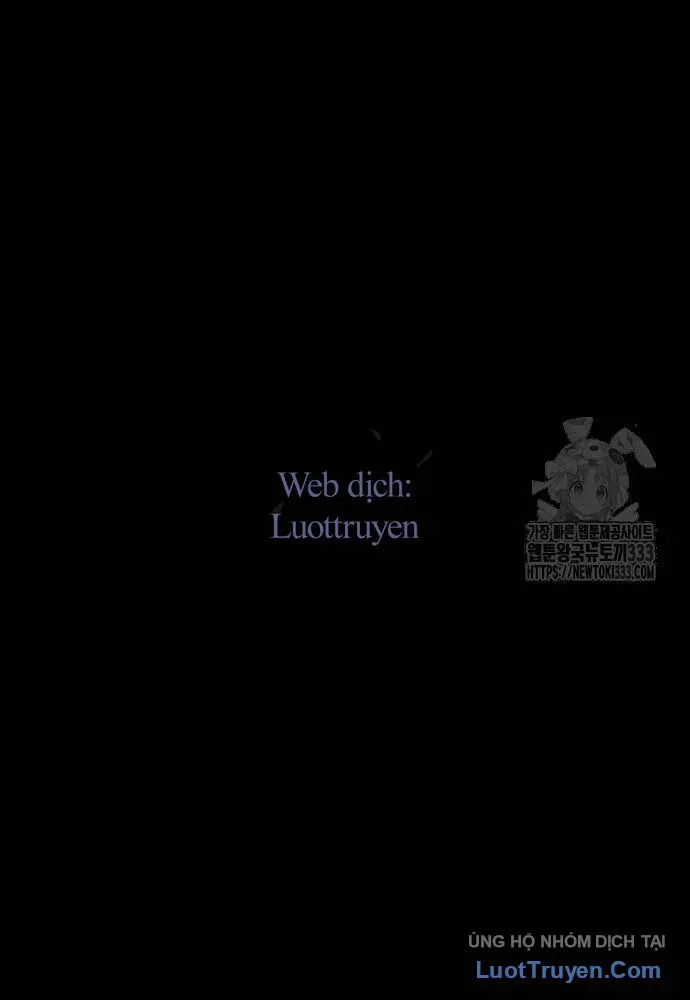 Sát Thủ Tống Lý Thu Chap 68 - Next Chap 67