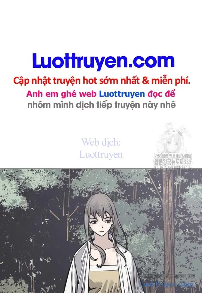 Sát Thủ Tống Lý Thu Chap 68 - Next Chap 67