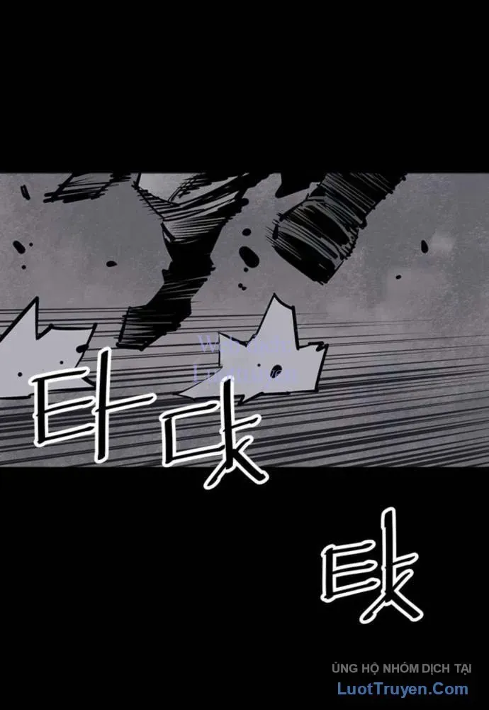 Sát Thủ Tống Lý Thu Chap 68 - Next Chap 67