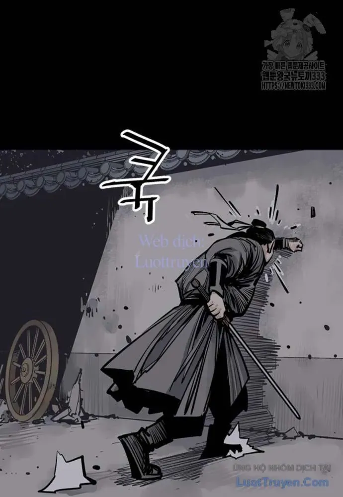 Sát Thủ Tống Lý Thu Chap 68 - Next Chap 67