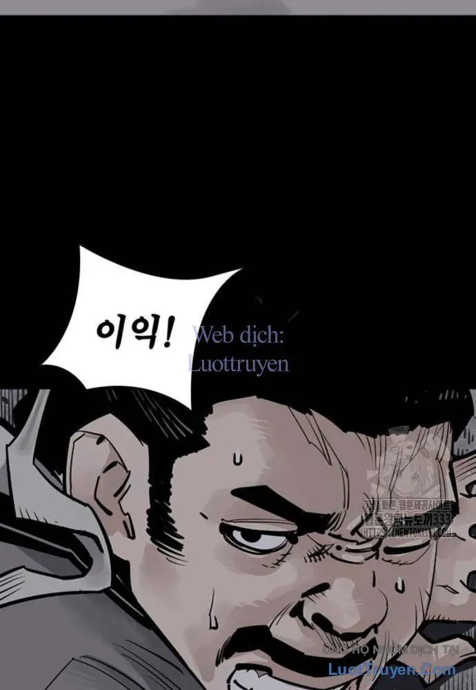 Sát Thủ Tống Lý Thu Chap 68 - Next Chap 67