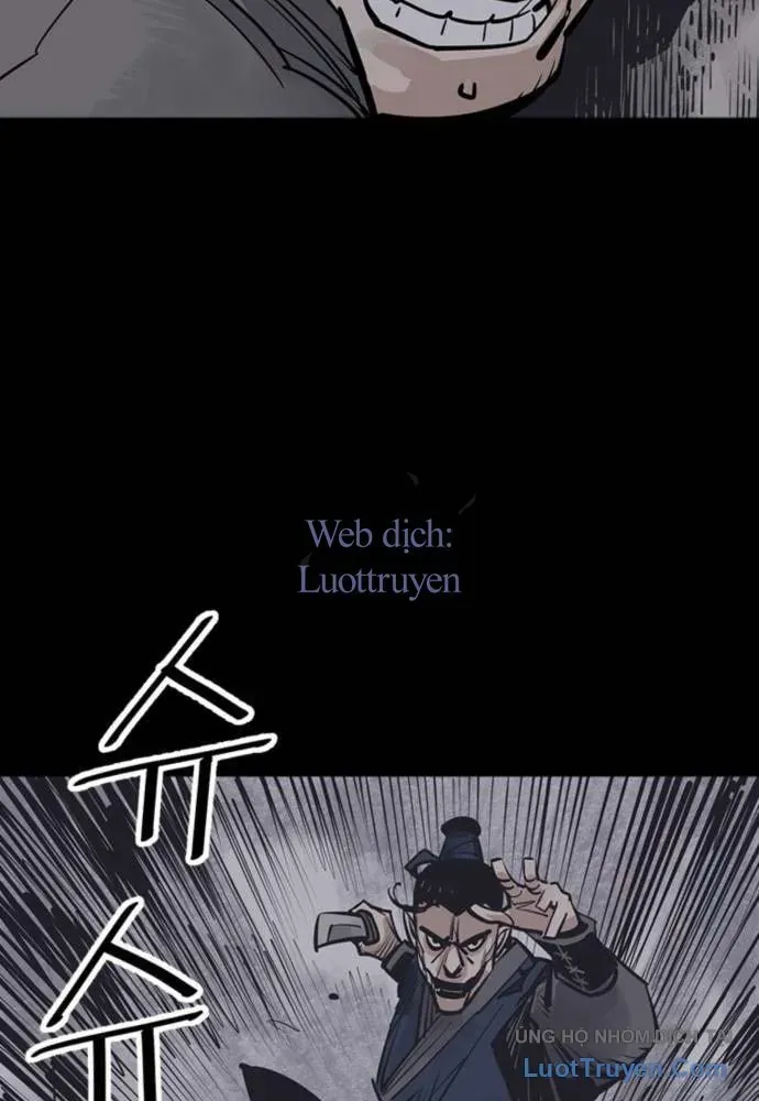 Sát Thủ Tống Lý Thu Chap 68 - Next Chap 67