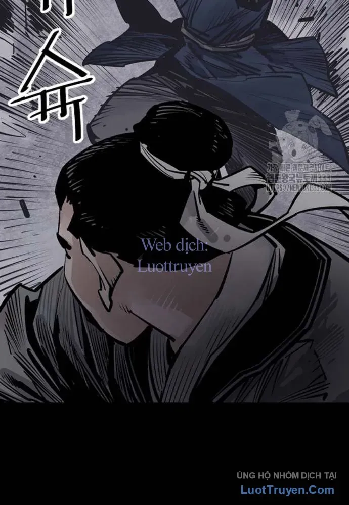 Sát Thủ Tống Lý Thu Chap 68 - Next Chap 67