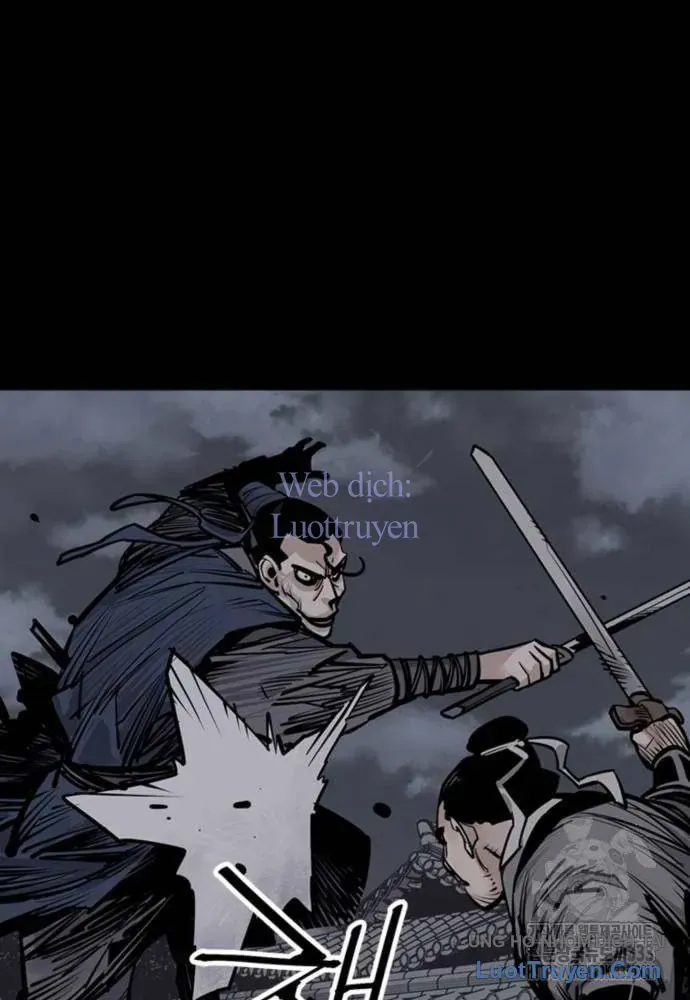 Sát Thủ Tống Lý Thu Chap 68 - Next Chap 67