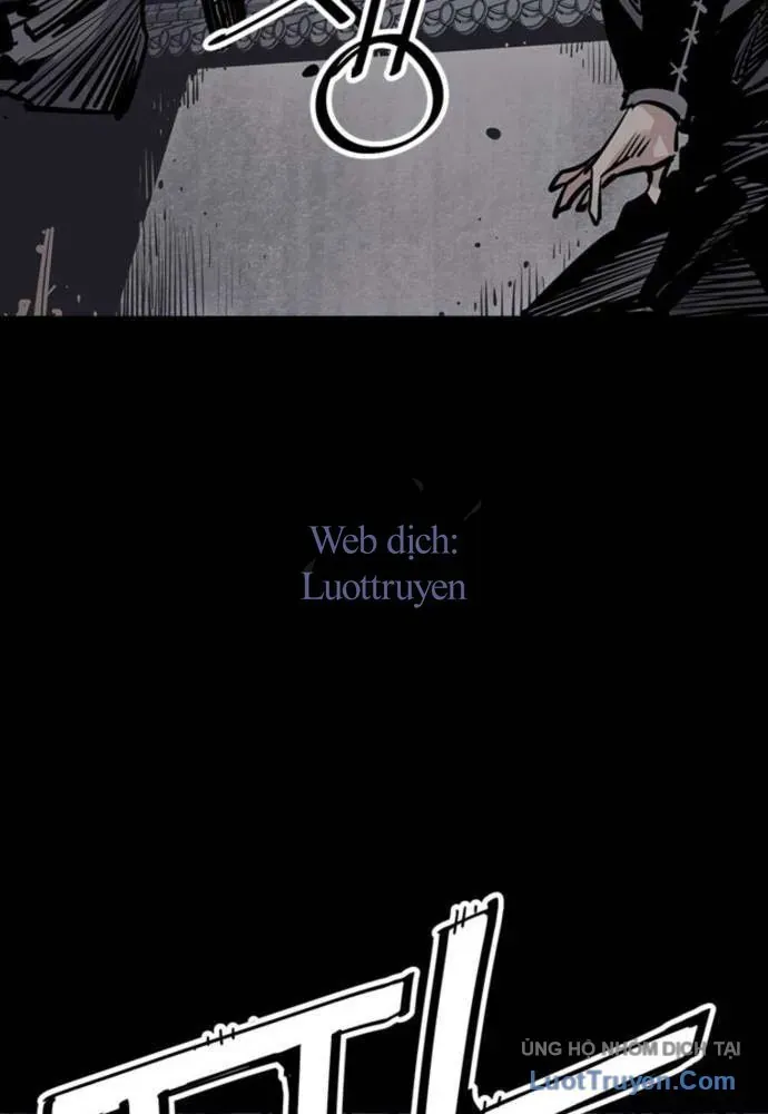 Sát Thủ Tống Lý Thu Chap 68 - Next Chap 67